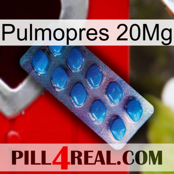 Pulmopres 20Mg viagra1.jpg